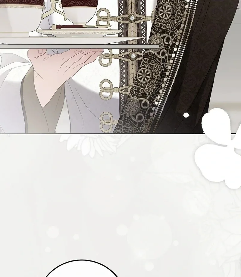 It Looks Like I’ve Fallen into the World of a Reverse Harem Game Chapter 161.5 page 50