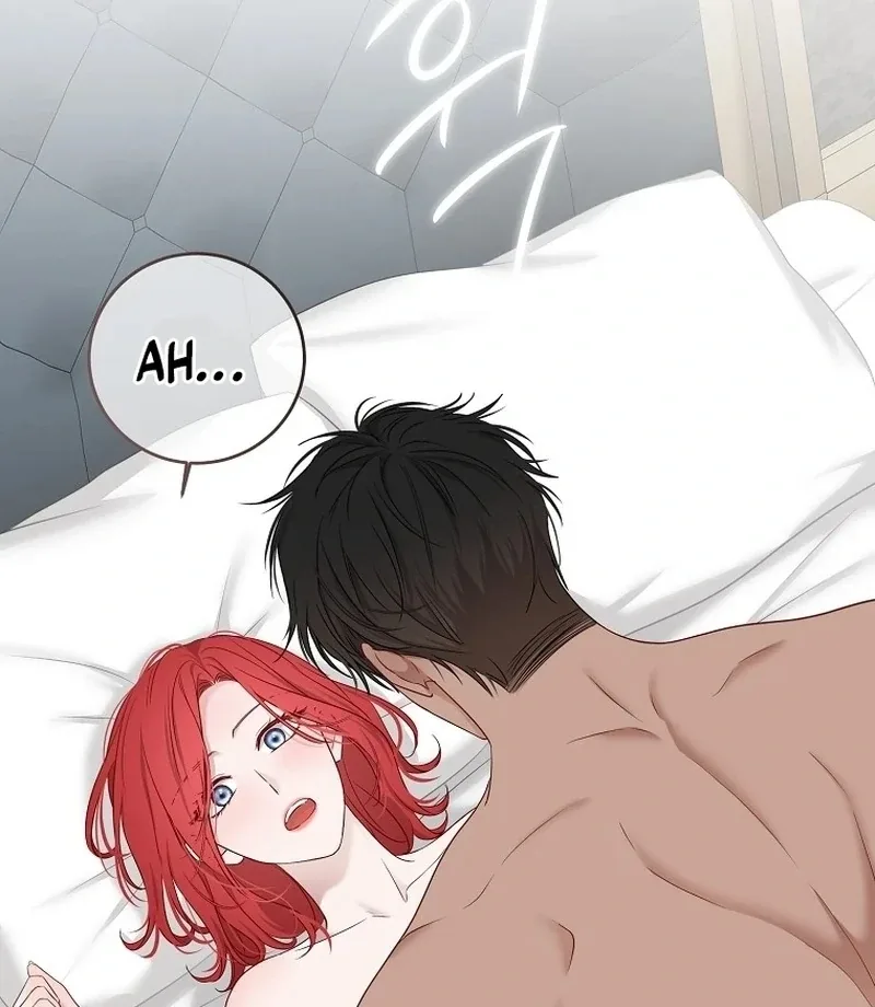 It Looks Like I’ve Fallen into the World of a Reverse Harem Game Chapter 161.6 page 38