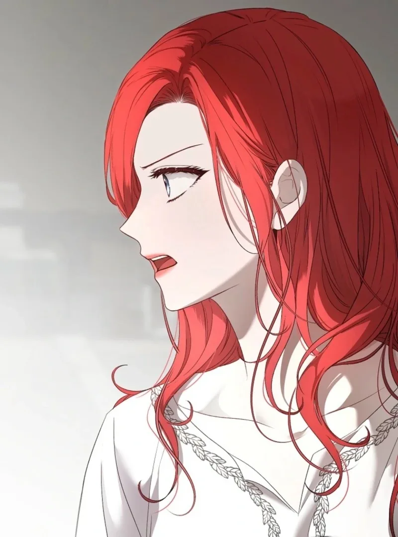 It Looks Like I’ve Fallen into the World of a Reverse Harem Game Chapter 159 page 119