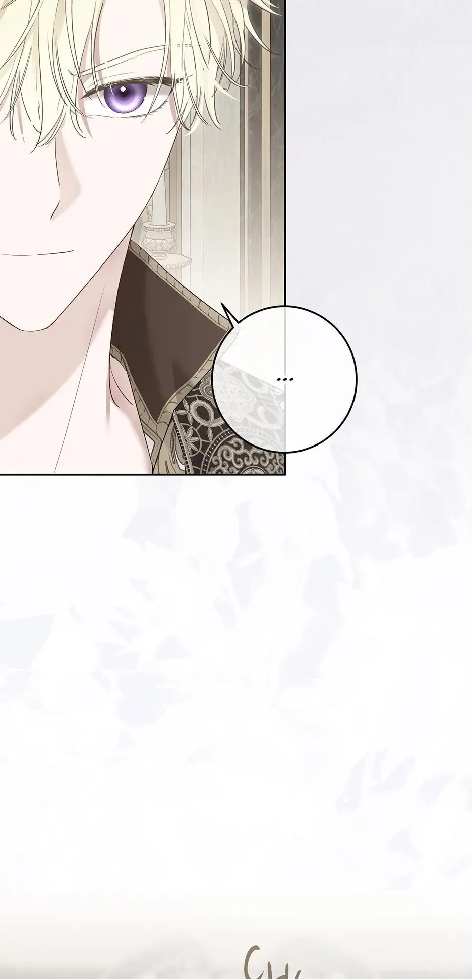 It Looks Like I’ve Fallen into the World of a Reverse Harem Game Chapter 161.51 page 46