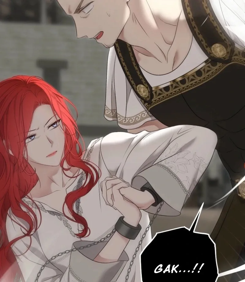 It Looks Like I’ve Fallen into the World of a Reverse Harem Game Chapter 159 page 113