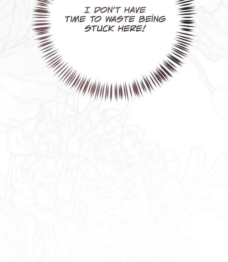 It Looks Like I’ve Fallen into the World of a Reverse Harem Game Chapter 159 page 121