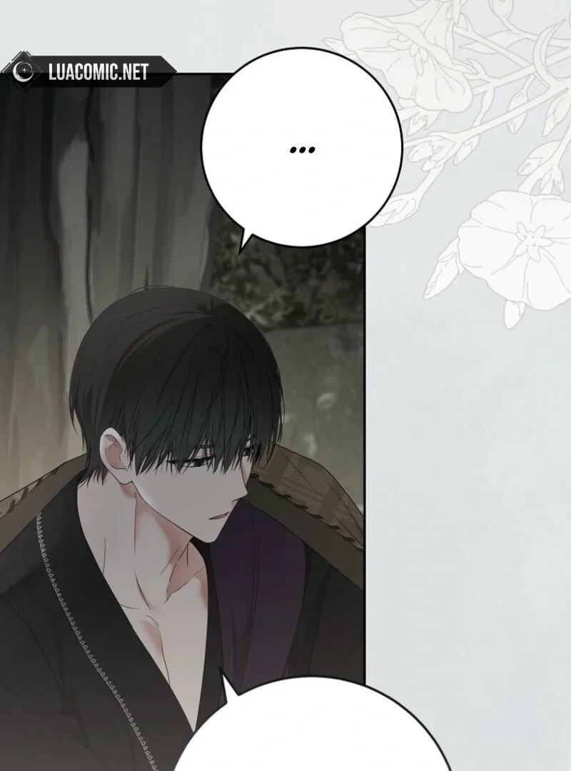 It Looks Like I’ve Fallen into the World of a Reverse Harem Game Chapter 162 page 38