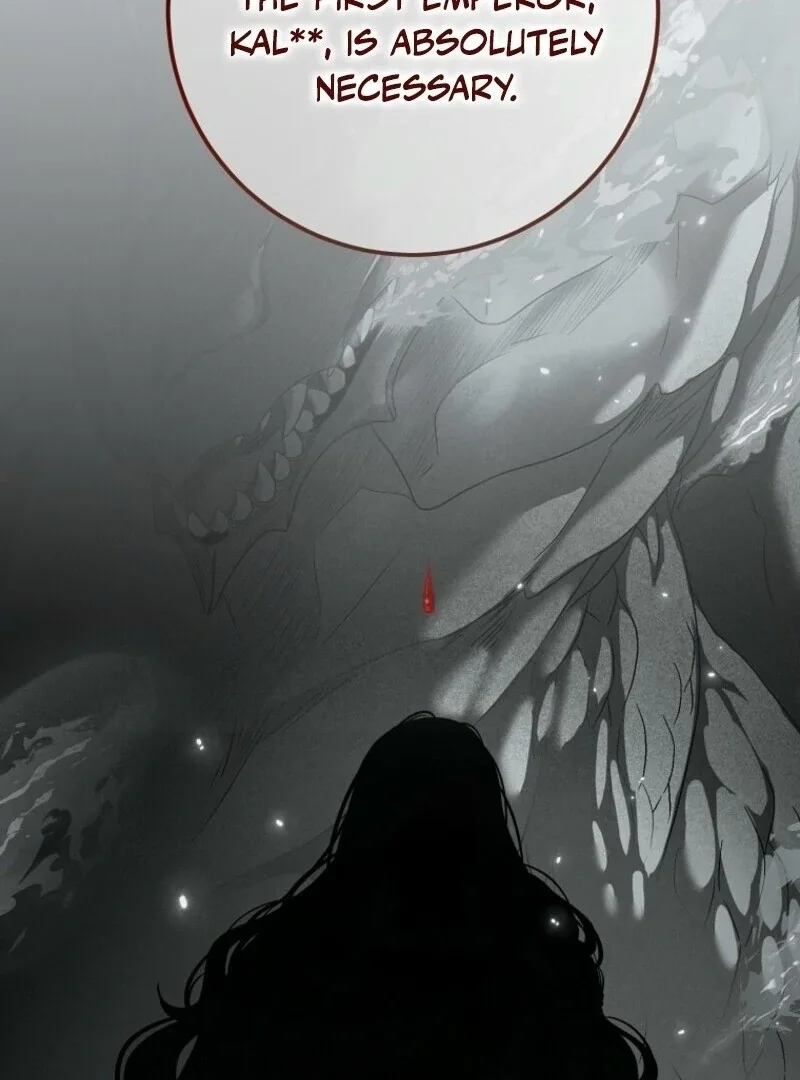 It Looks Like I’ve Fallen into the World of a Reverse Harem Game Chapter 162 page 40