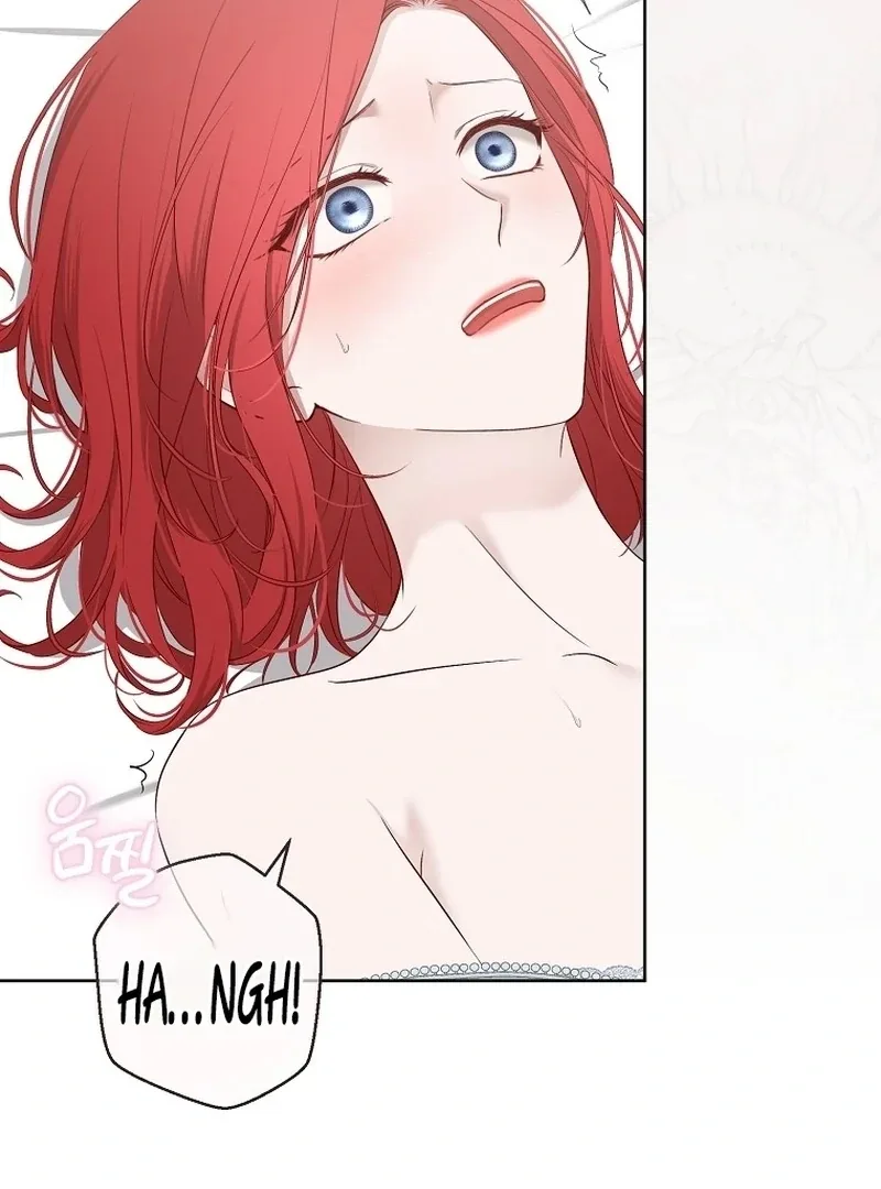 It Looks Like I’ve Fallen into the World of a Reverse Harem Game Chapter 161.6 page 44