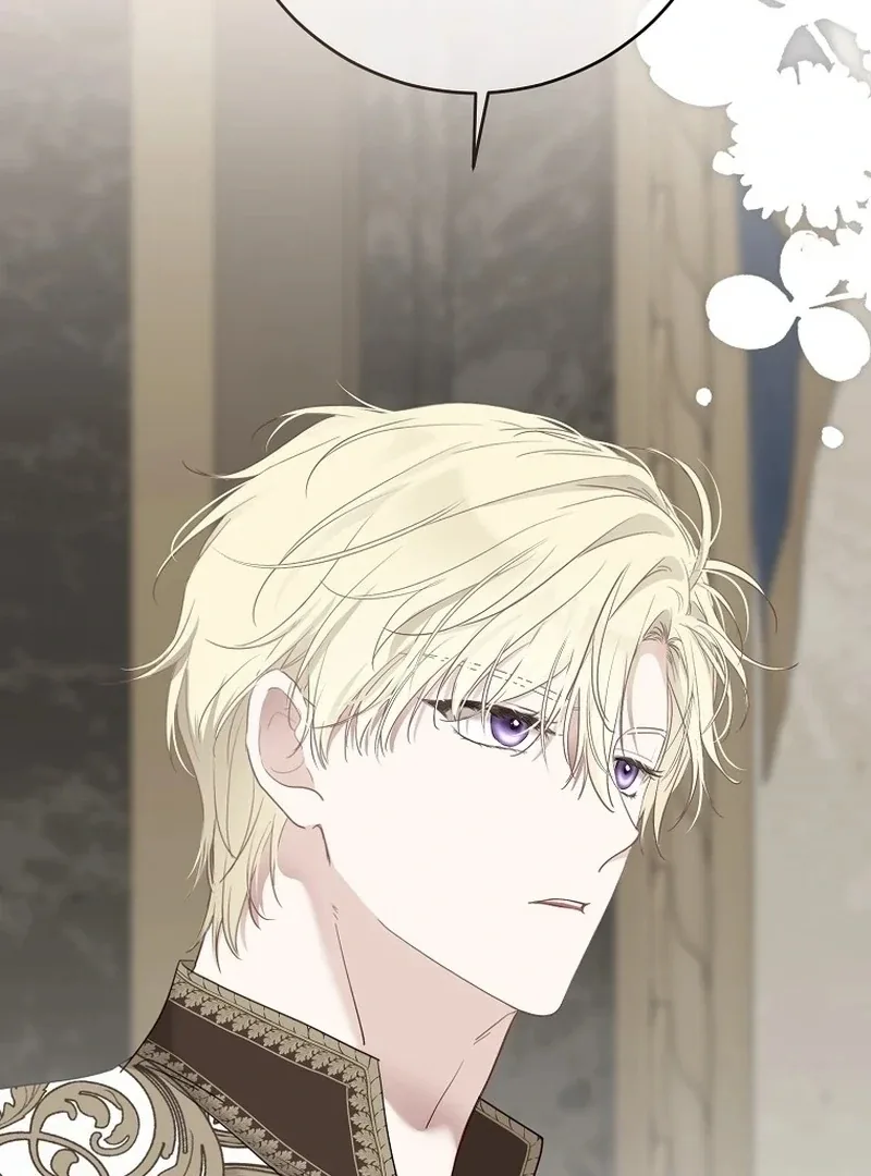 It Looks Like I’ve Fallen into the World of a Reverse Harem Game Chapter 161.5 page 54