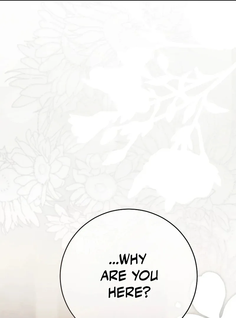 It Looks Like I’ve Fallen into the World of a Reverse Harem Game Chapter 161.5 page 53