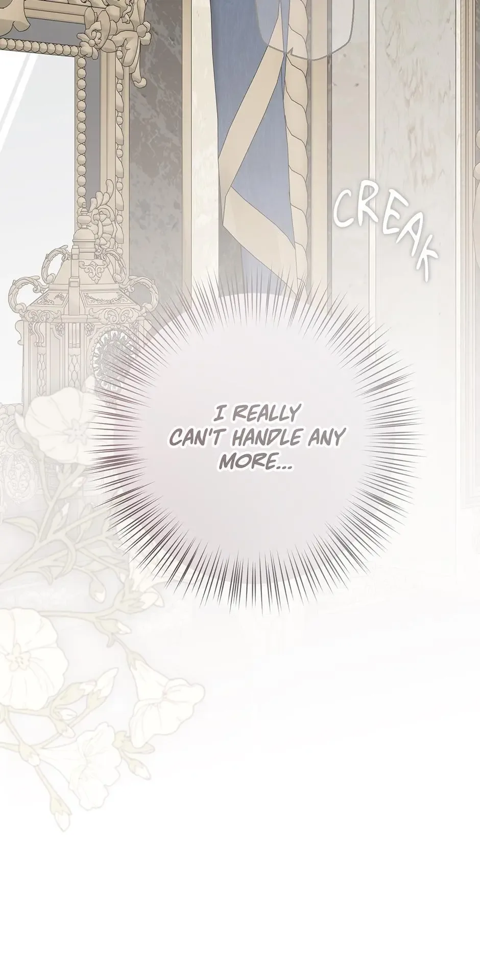 It Looks Like I’ve Fallen into the World of a Reverse Harem Game Chapter 161.52 page 54
