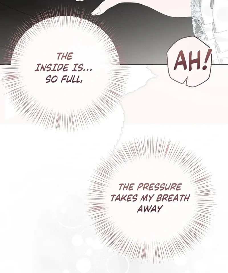 It Looks Like I’ve Fallen into the World of a Reverse Harem Game Chapter 161.6 page 52
