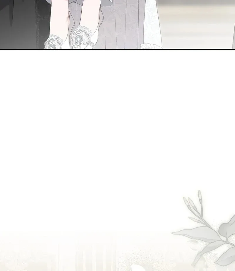 It Looks Like I’ve Fallen into the World of a Reverse Harem Game Chapter 161.5 page 69