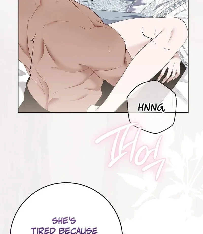 It Looks Like I’ve Fallen into the World of a Reverse Harem Game Chapter 161.6 page 50