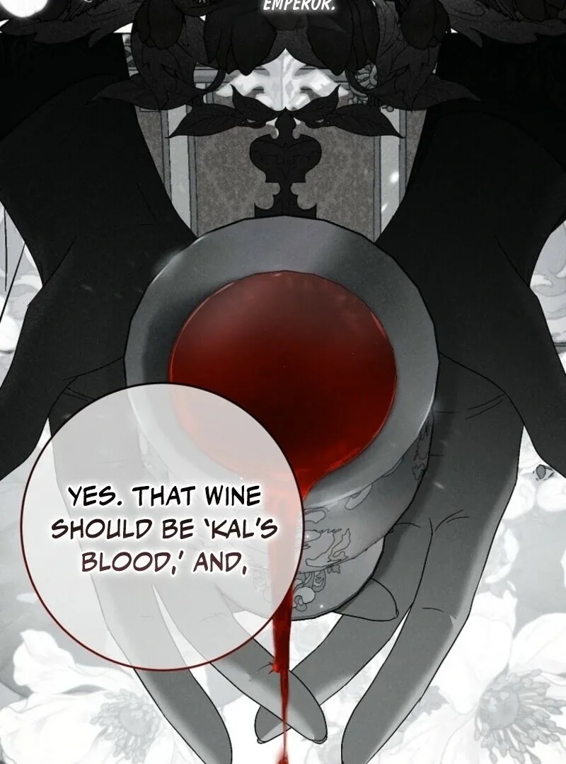 It Looks Like I’ve Fallen into the World of a Reverse Harem Game Chapter 162 page 50