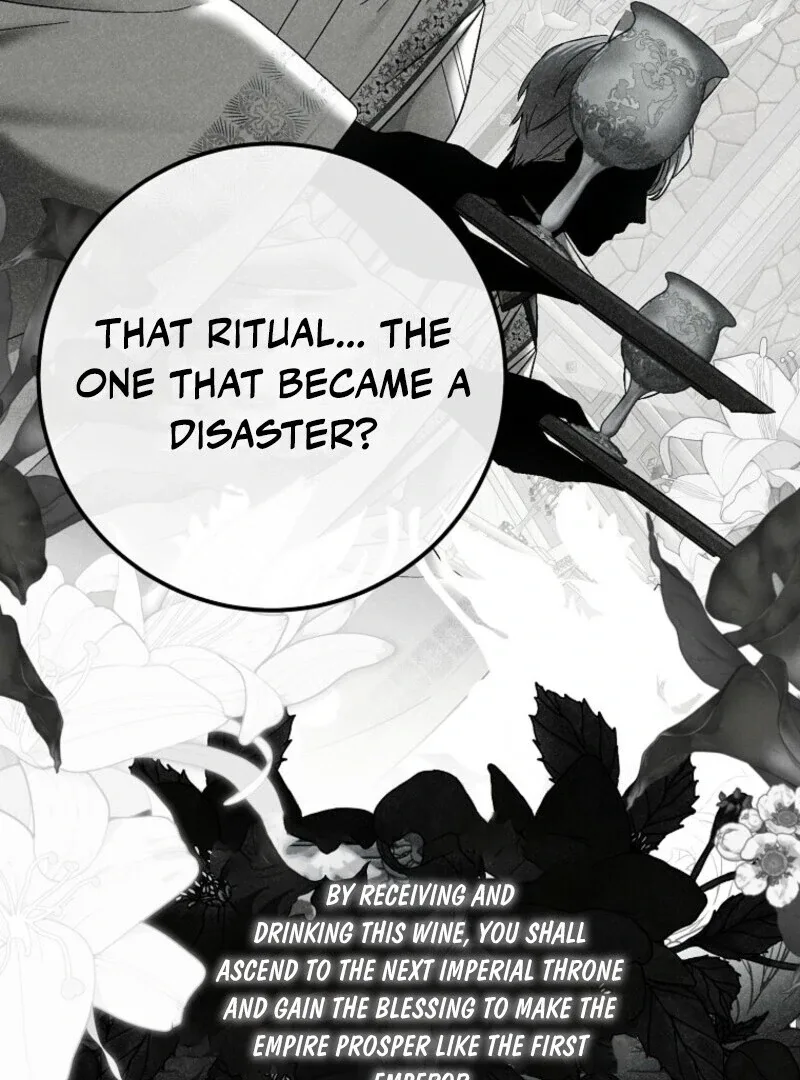 It Looks Like I’ve Fallen into the World of a Reverse Harem Game Chapter 162 page 49