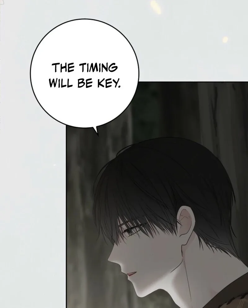 It Looks Like I’ve Fallen into the World of a Reverse Harem Game Chapter 162 page 55