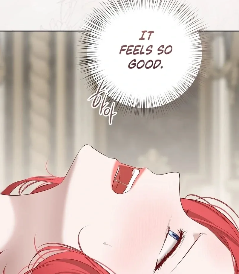 It Looks Like I’ve Fallen into the World of a Reverse Harem Game Chapter 161.6 page 60
