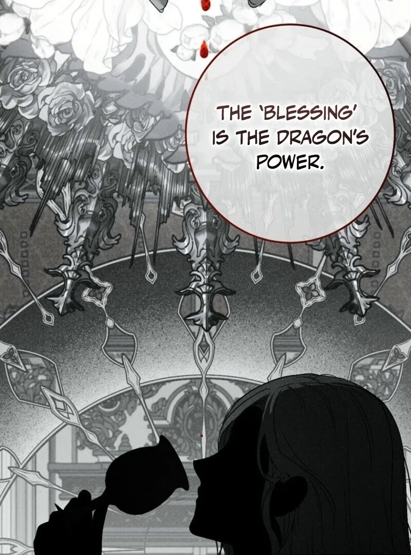 It Looks Like I’ve Fallen into the World of a Reverse Harem Game Chapter 162 page 51