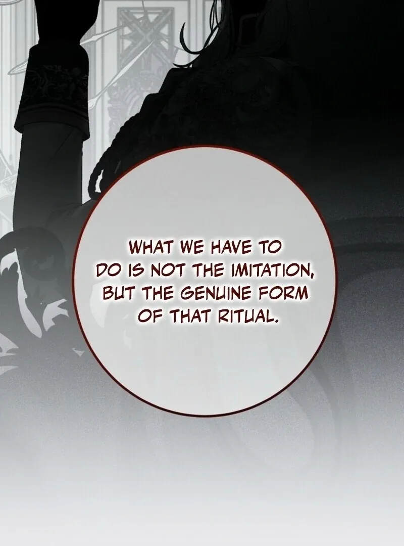 It Looks Like I’ve Fallen into the World of a Reverse Harem Game Chapter 162 page 52