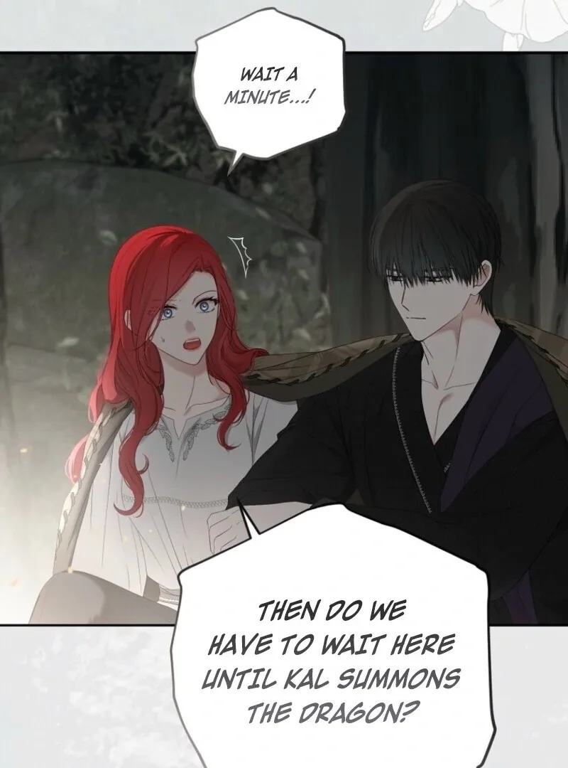 It Looks Like I’ve Fallen into the World of a Reverse Harem Game Chapter 162 page 57