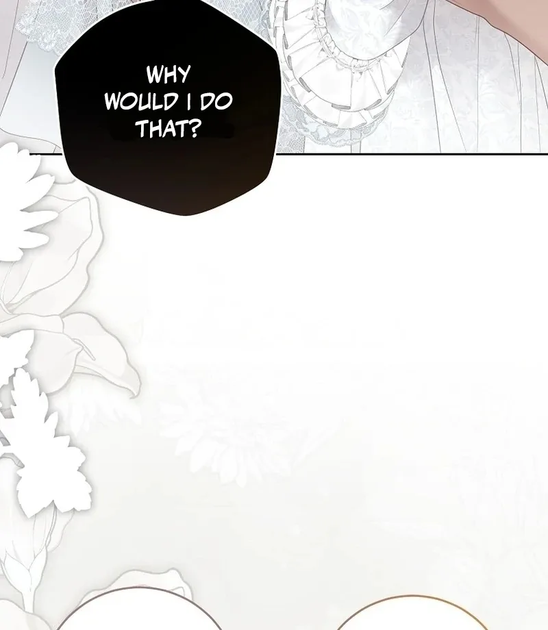 It Looks Like I’ve Fallen into the World of a Reverse Harem Game Chapter 161.5 page 59