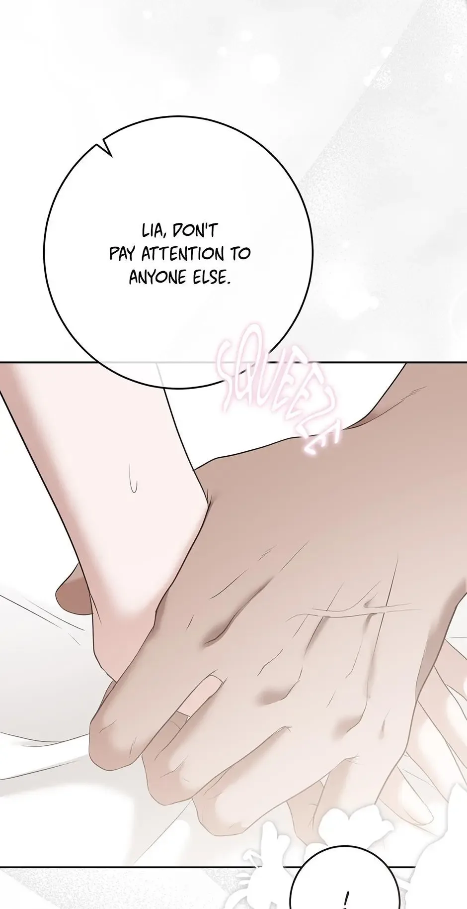 It Looks Like I’ve Fallen into the World of a Reverse Harem Game Chapter 161.51 page 55