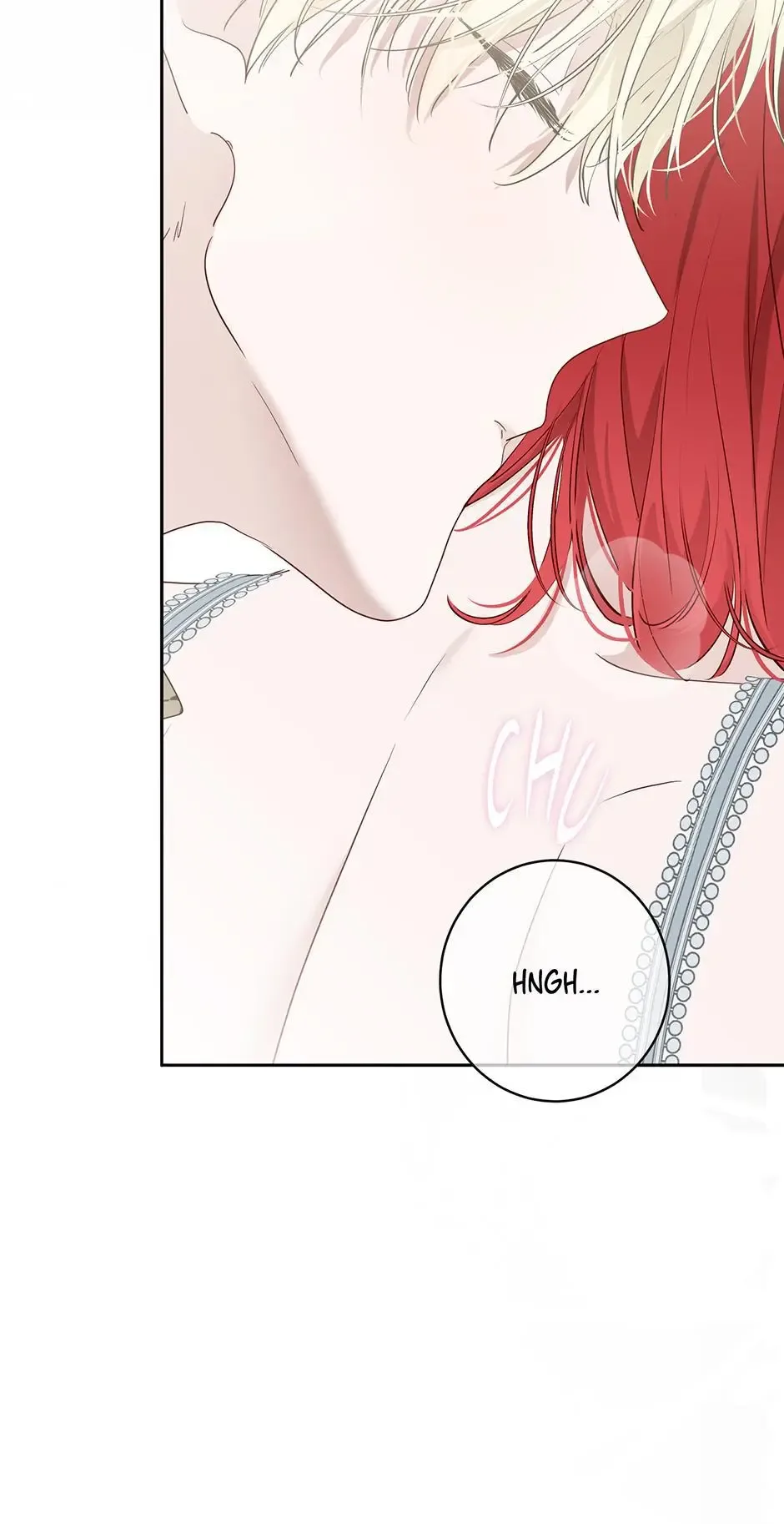 It Looks Like I’ve Fallen into the World of a Reverse Harem Game Chapter 161.51 page 61