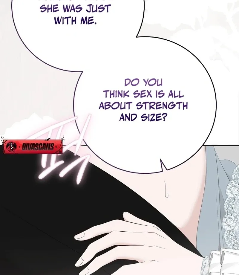 It Looks Like I’ve Fallen into the World of a Reverse Harem Game Chapter 161.6 page 51