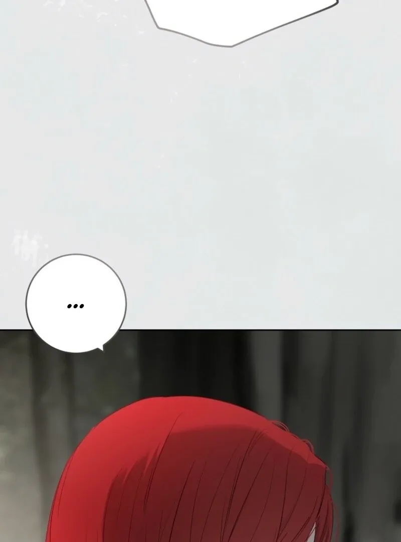 It Looks Like I’ve Fallen into the World of a Reverse Harem Game Chapter 162 page 58