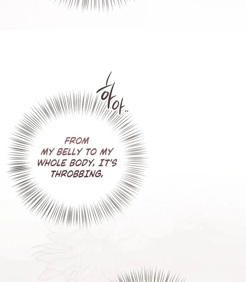 It Looks Like I’ve Fallen into the World of a Reverse Harem Game Chapter 161.6 page 59