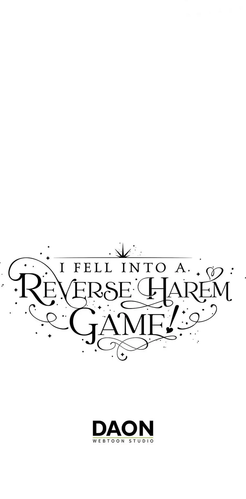 It Looks Like I’ve Fallen into the World of a Reverse Harem Game Chapter 161.52 page 56