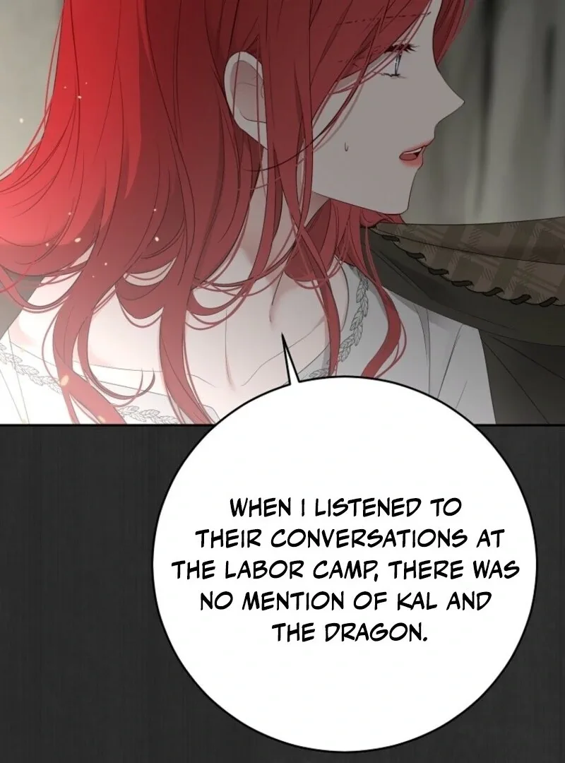 It Looks Like I’ve Fallen into the World of a Reverse Harem Game Chapter 162 page 59