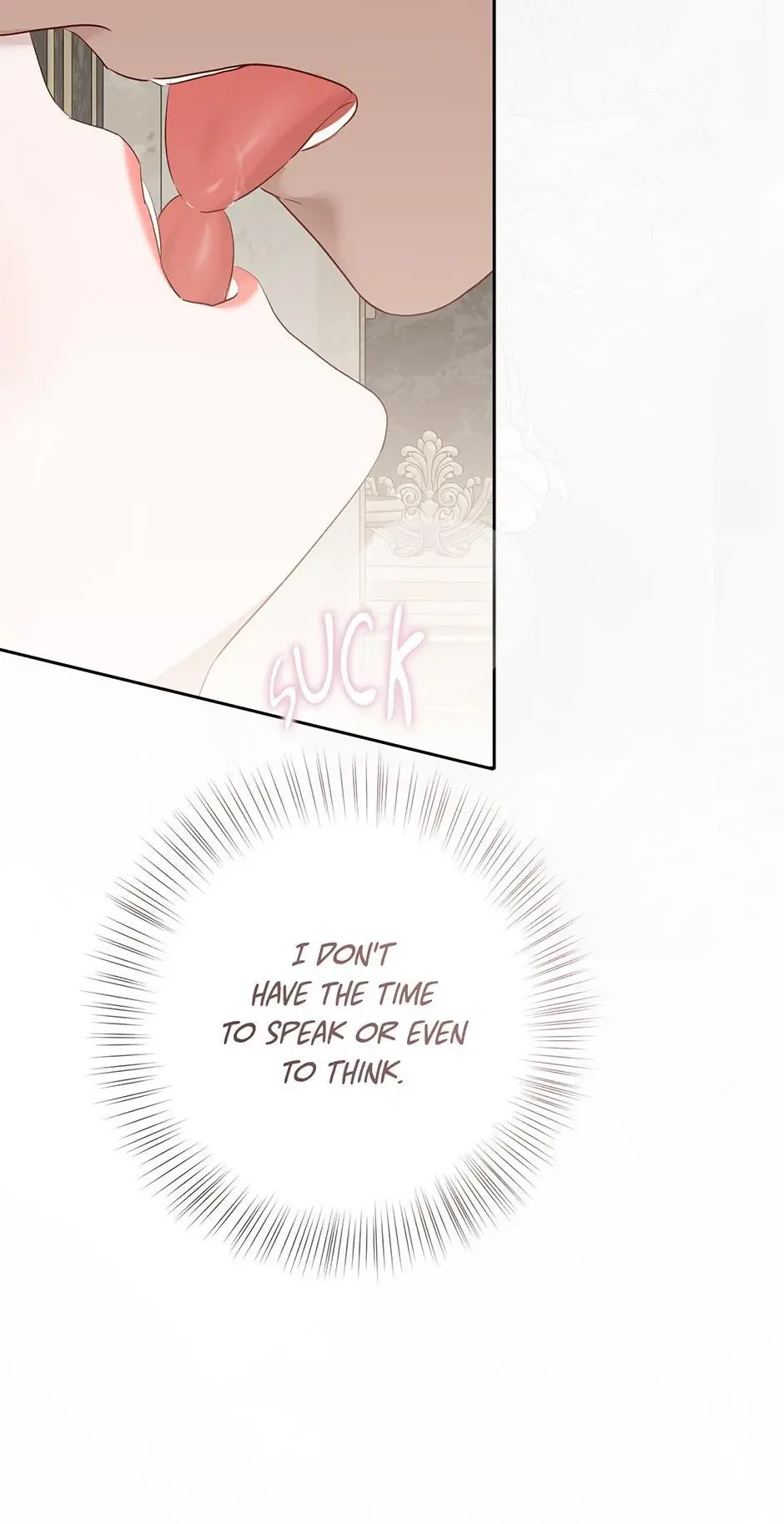 It Looks Like I’ve Fallen into the World of a Reverse Harem Game Chapter 161.51 page 58