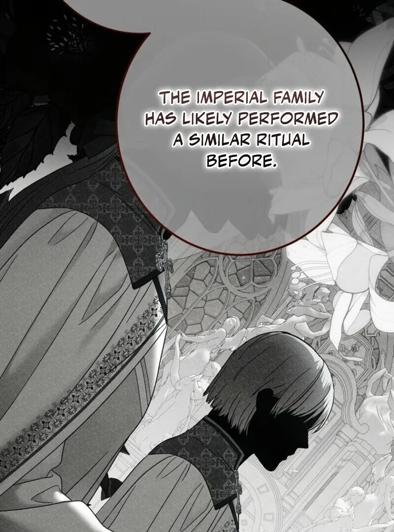 It Looks Like I’ve Fallen into the World of a Reverse Harem Game Chapter 162 page 48