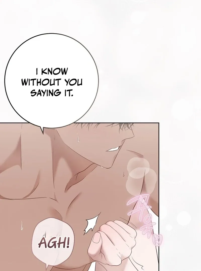 It Looks Like I’ve Fallen into the World of a Reverse Harem Game Chapter 161.6 page 57