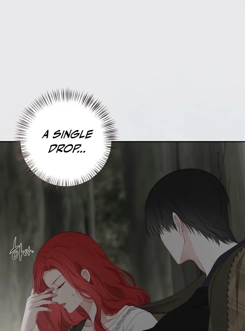 It Looks Like I’ve Fallen into the World of a Reverse Harem Game Chapter 162 page 53