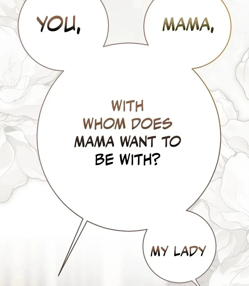 It Looks Like I’ve Fallen into the World of a Reverse Harem Game Chapter 161.5 page 60