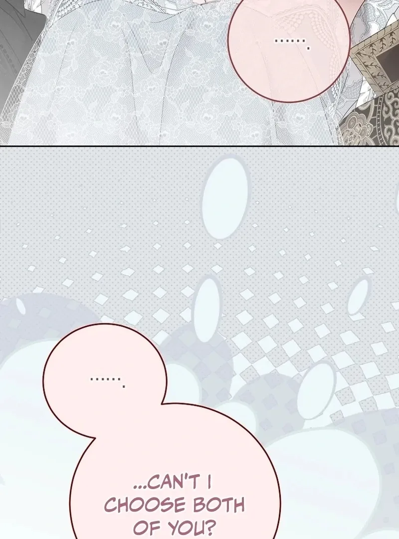 It Looks Like I’ve Fallen into the World of a Reverse Harem Game Chapter 161.5 page 62