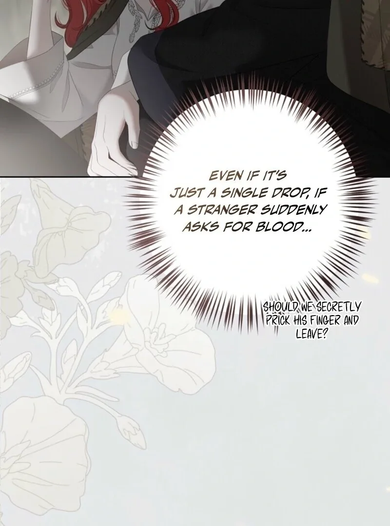 It Looks Like I’ve Fallen into the World of a Reverse Harem Game Chapter 162 page 54