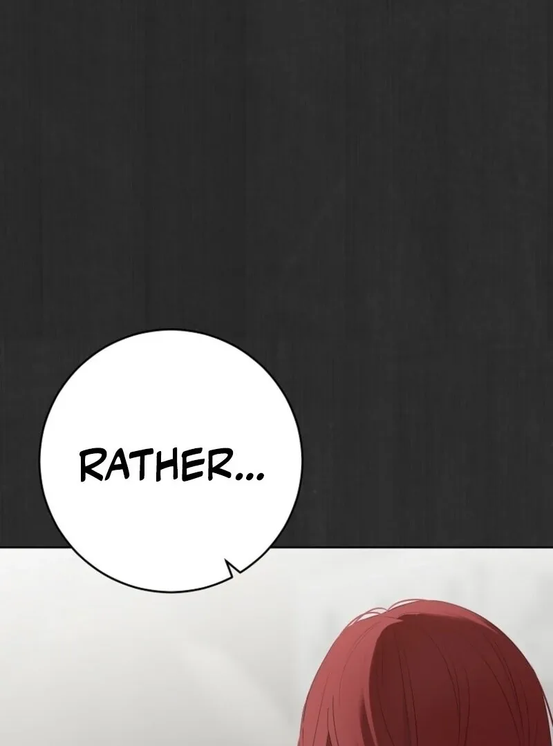 It Looks Like I’ve Fallen into the World of a Reverse Harem Game Chapter 162 page 60