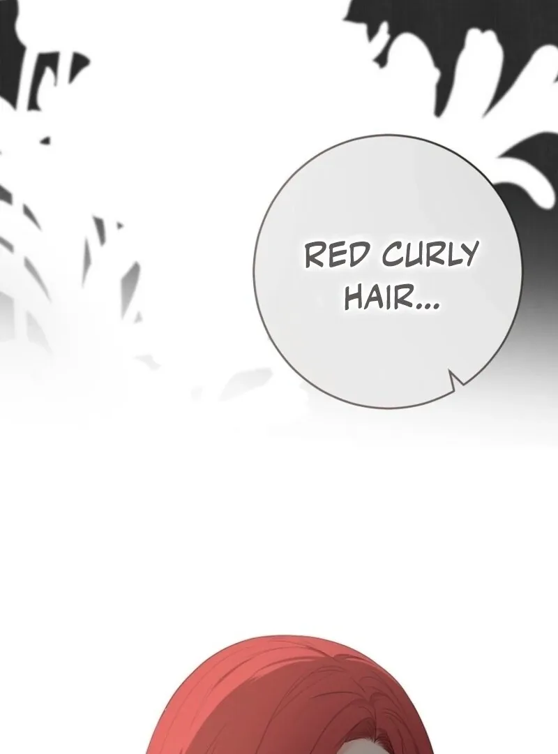 It Looks Like I’ve Fallen into the World of a Reverse Harem Game Chapter 162 page 62