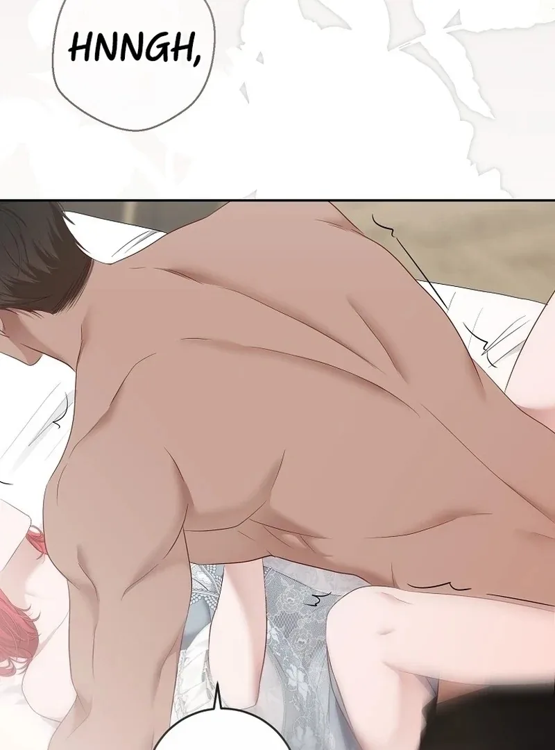 It Looks Like I’ve Fallen into the World of a Reverse Harem Game Chapter 161.6 page 67