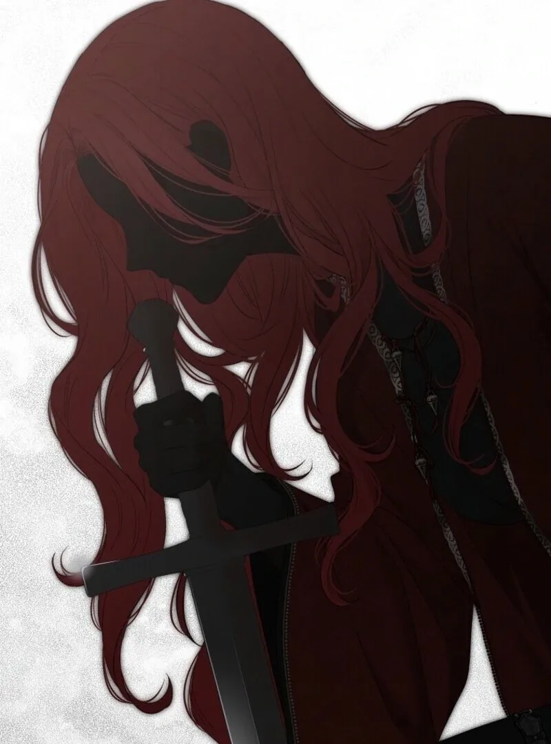 It Looks Like I’ve Fallen into the World of a Reverse Harem Game Chapter 162 page 70