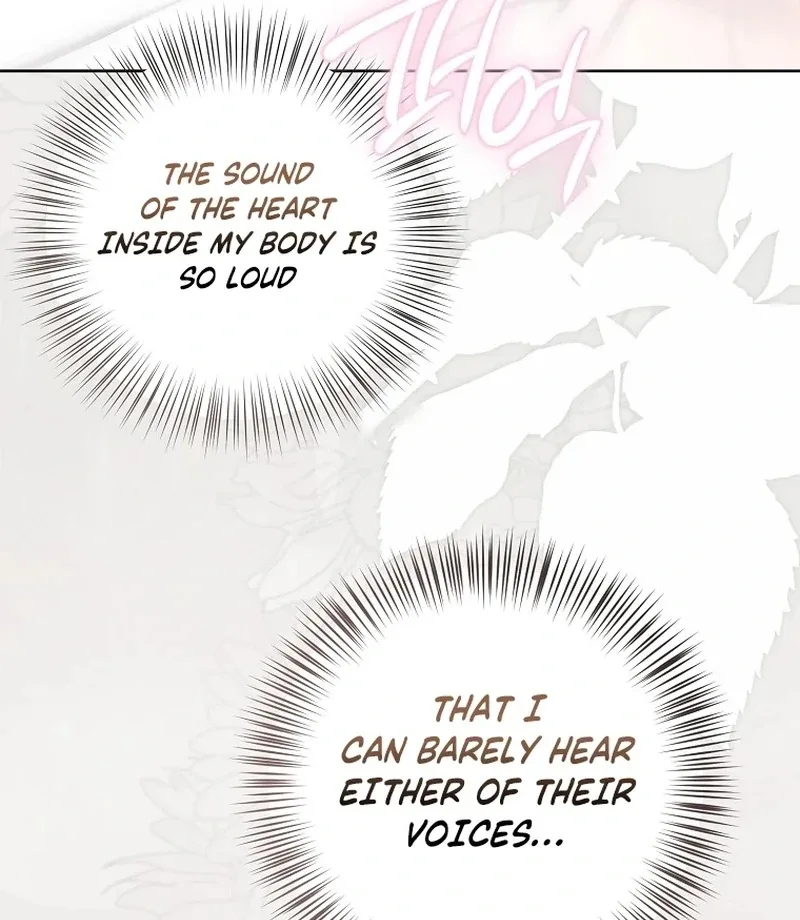 It Looks Like I’ve Fallen into the World of a Reverse Harem Game Chapter 161.6 page 63