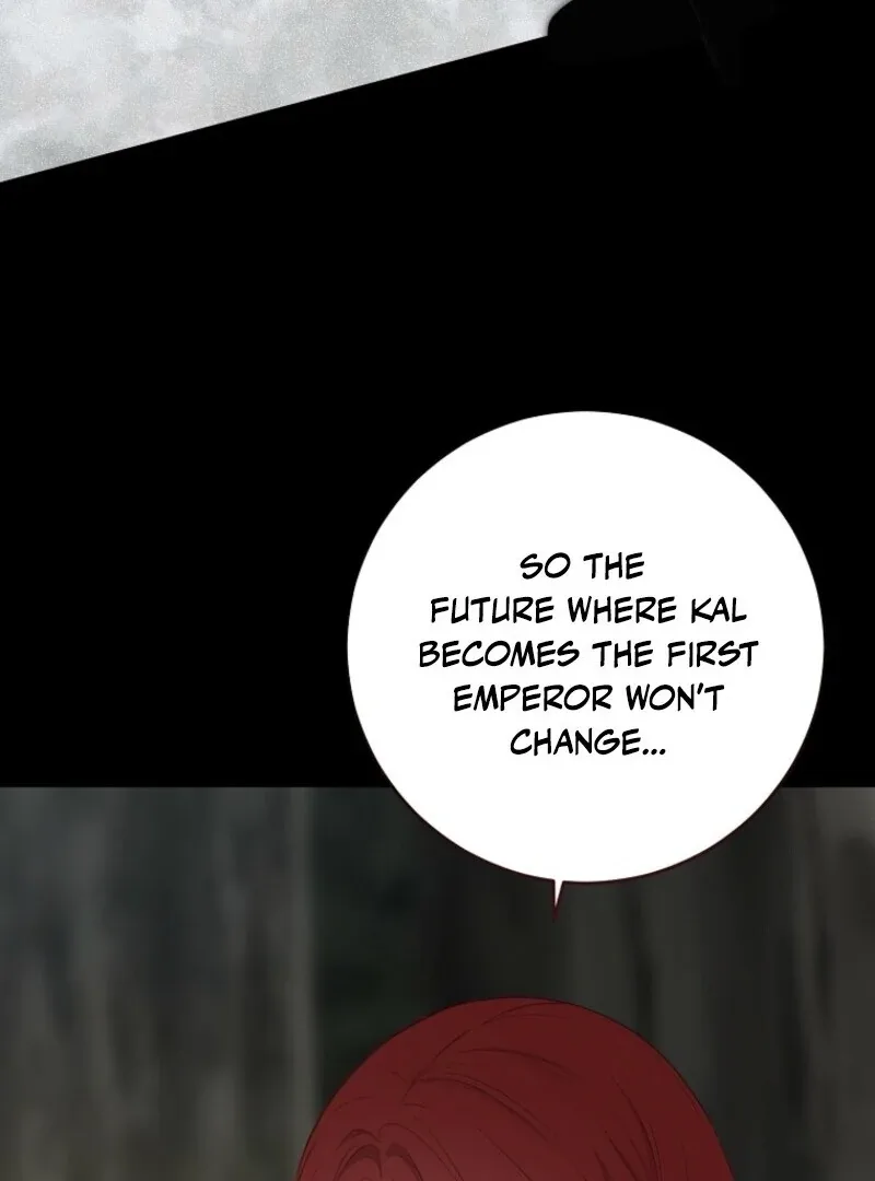 It Looks Like I’ve Fallen into the World of a Reverse Harem Game Chapter 162 page 72