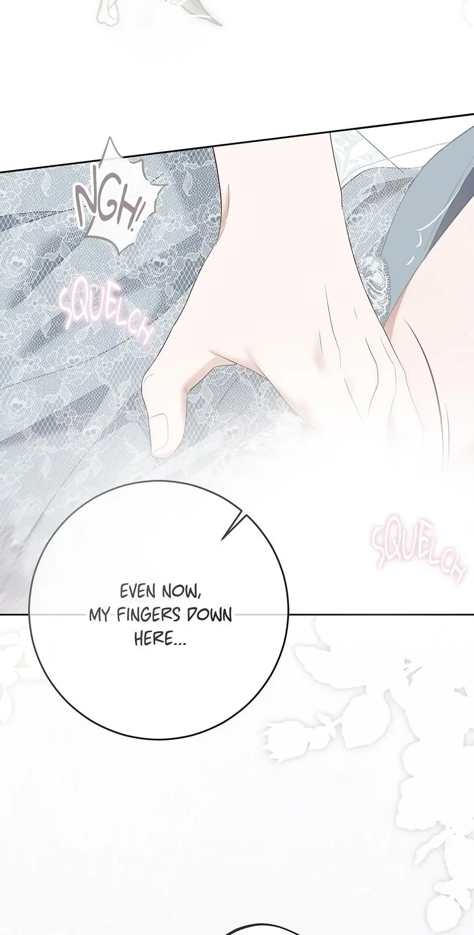 It Looks Like I’ve Fallen into the World of a Reverse Harem Game Chapter 161.51 page 67