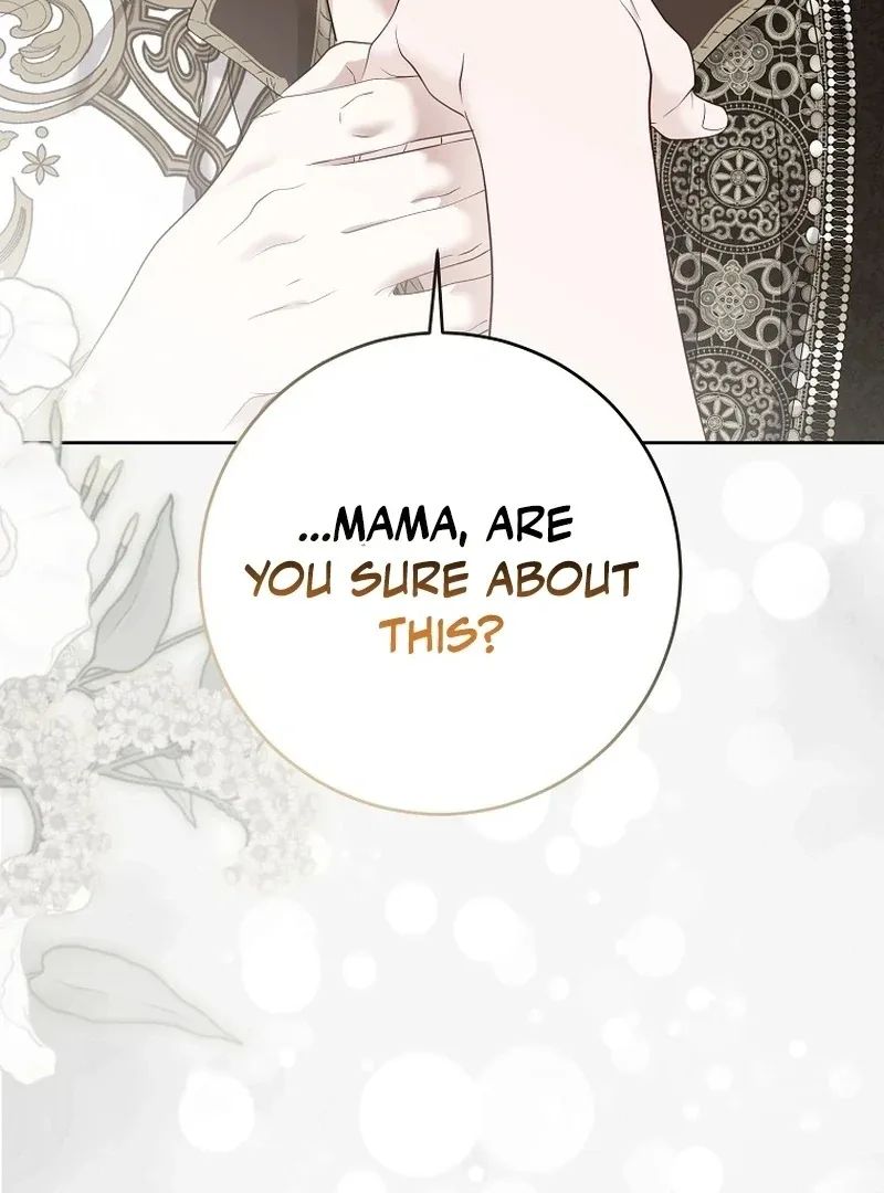 It Looks Like I’ve Fallen into the World of a Reverse Harem Game Chapter 161.5 page 71
