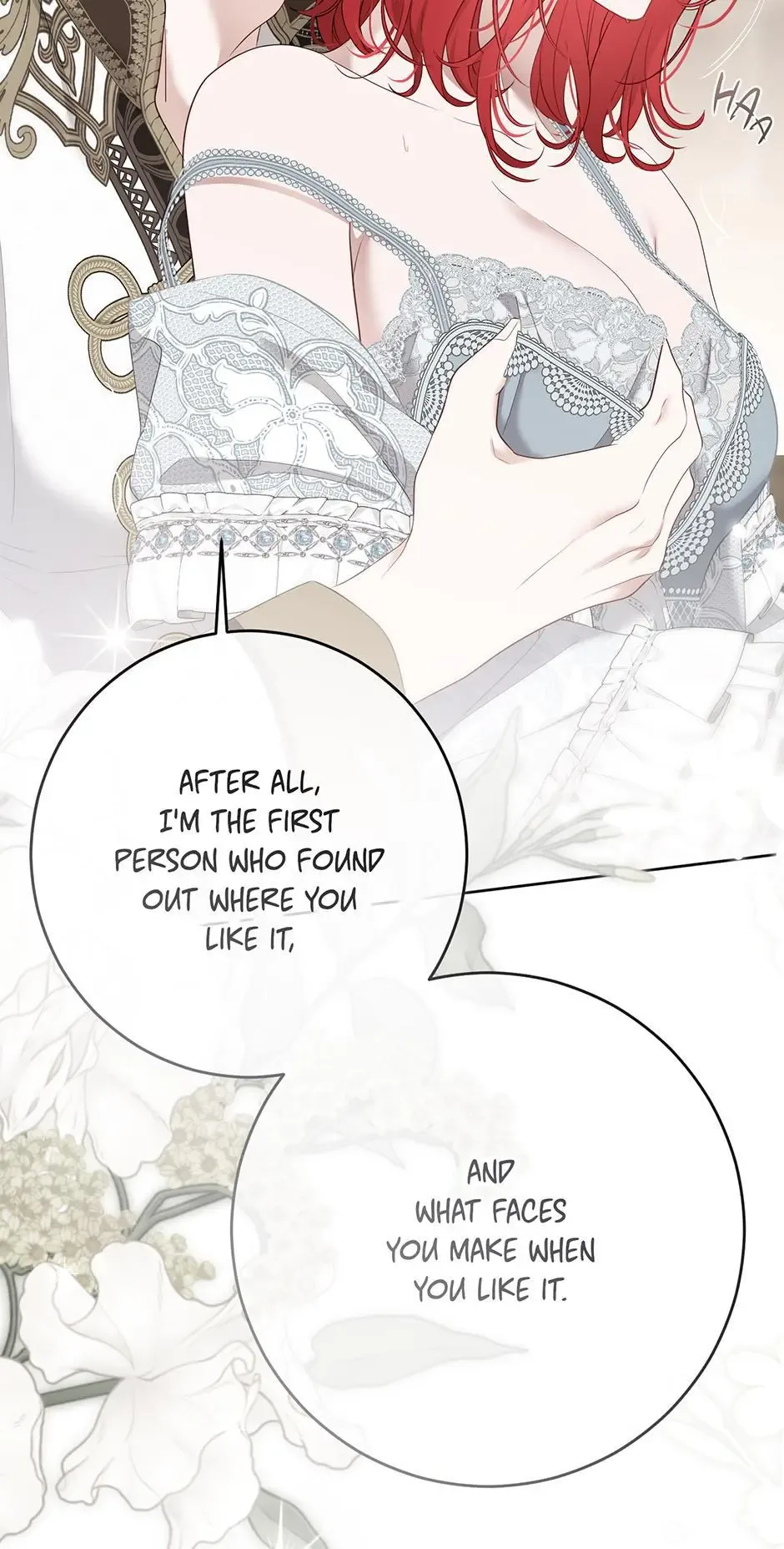 It Looks Like I’ve Fallen into the World of a Reverse Harem Game Chapter 161.51 page 66