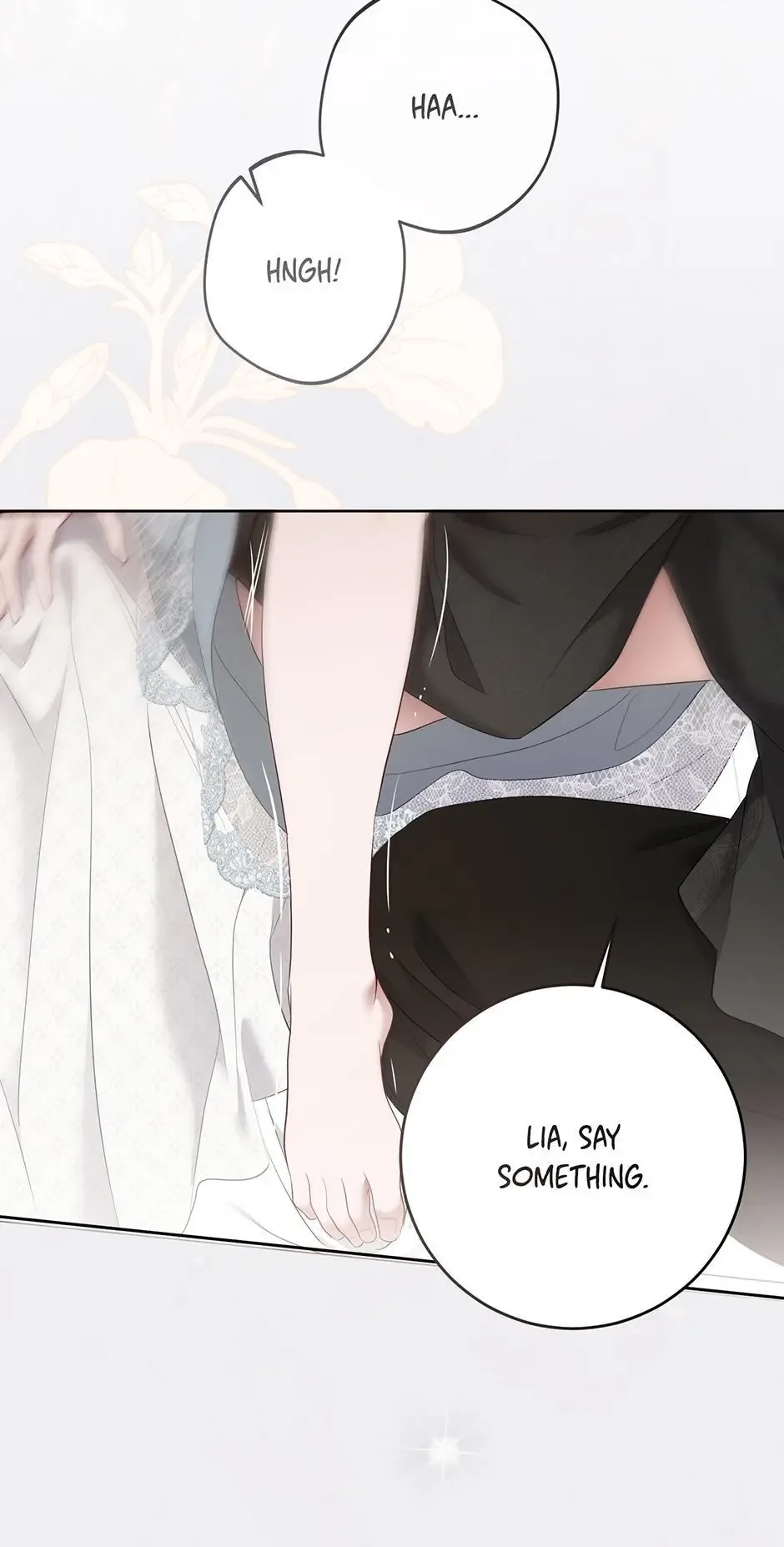 It Looks Like I’ve Fallen into the World of a Reverse Harem Game Chapter 161.51 page 68