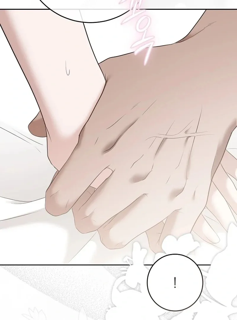 It Looks Like I’ve Fallen into the World of a Reverse Harem Game Chapter 161.5 page 79