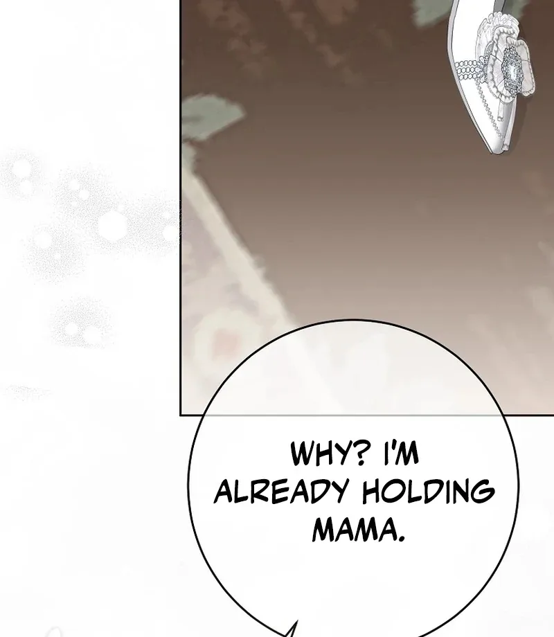 It Looks Like I’ve Fallen into the World of a Reverse Harem Game Chapter 161.5 page 76