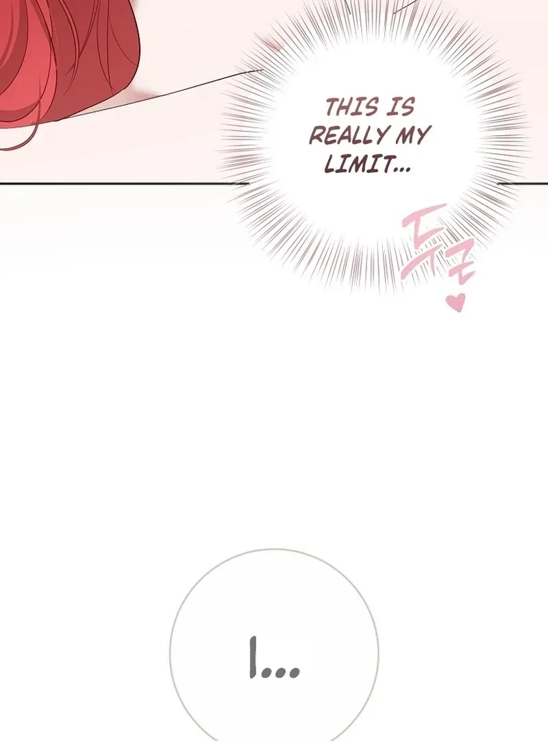 It Looks Like I’ve Fallen into the World of a Reverse Harem Game Chapter 161.6 page 74